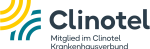 Clinotel_Logo_Mitglied_RGB_kl